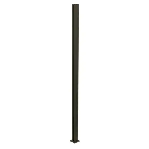 Hortus 116-049 Multialuminiumstolpe Extra rabatt